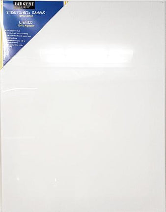 Collection image for: CANVAS