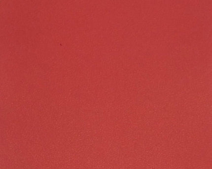 CARTULINA CASCARA DE HUEVO ROJO