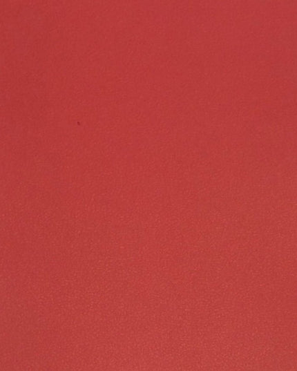 CARTULINA CASCARA DE HUEVO ROJO