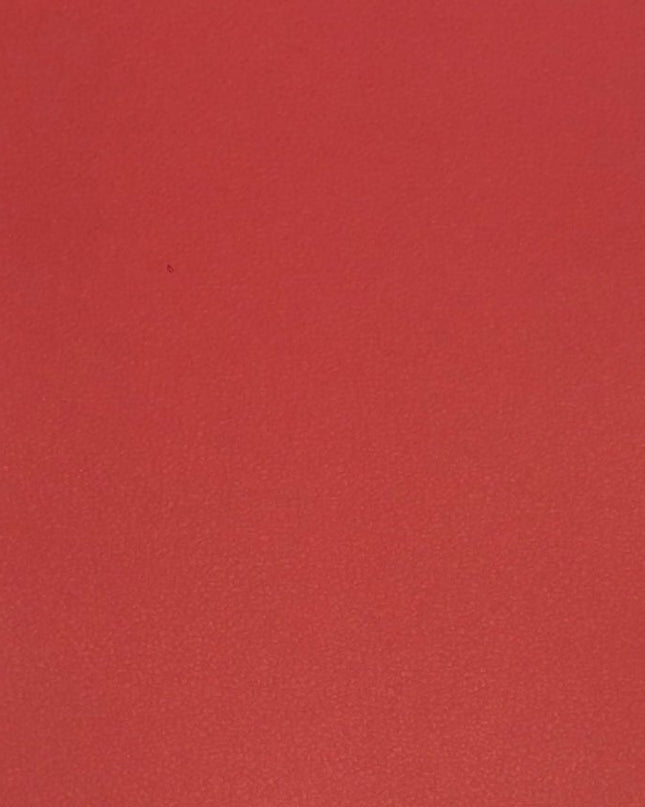 CARTULINA CASCARA DE HUEVO ROJO