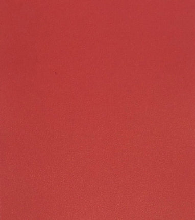 CARTULINA CASCARA DE HUEVO ROJO