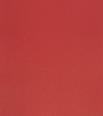 CARTULINA CASCARA DE HUEVO ROJO