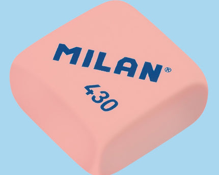 BORRADOR MILAN MIGA DE PAN 430