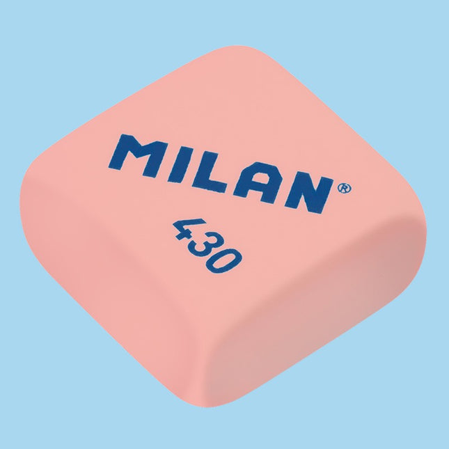 BORRADOR MILAN MIGA DE PAN 430