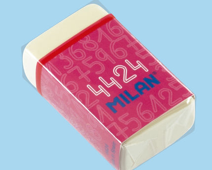 BORRADOR MILAN 4424