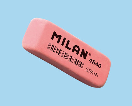 BORRADOR MILAN 4840