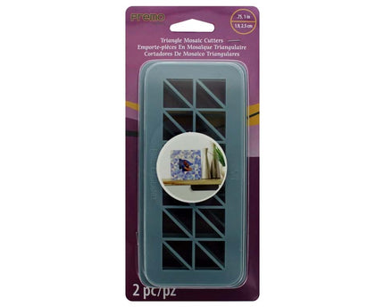 SCULPEY - CORTADORA DE MOSAICO TRIANGULAR