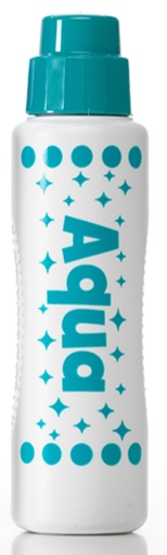PINTURA DO A DOT AQUA