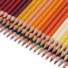 ARTEZA - COLORES PROFESIONALES DE 48 UND