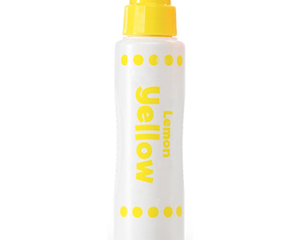 PINTURA P/BINGO DO A DOT LEMON YELLOW