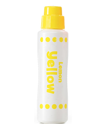 PINTURA P/BINGO DO A DOT LEMON YELLOW