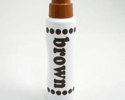 PINTURA DO A DOT CAFE