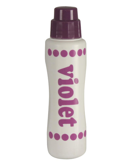 PINTURA P/BINGO DO A DOT VIOLET