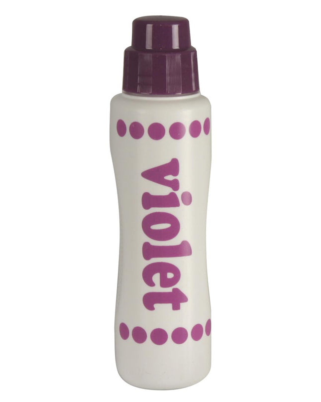 PINTURA P/BINGO DO A DOT VIOLET