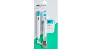 JUEGO DE HERRAMIENTAS - CRICUT JOY