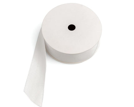 CINTA PARA IMPRIMIR TUS DECORACIONES 10 YARD