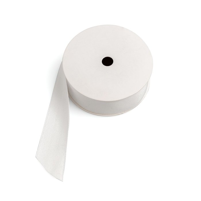 CINTA PARA IMPRIMIR TUS DECORACIONES 10 YARD