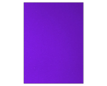 FOAMY MORADO TAMAÑO CARTA