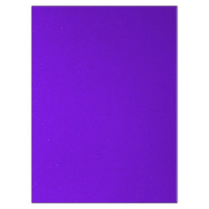 FOAMY MORADO TAMAÑO CARTA