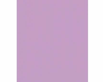 FOAMY MORADO LILA TAMAÑO CARTA