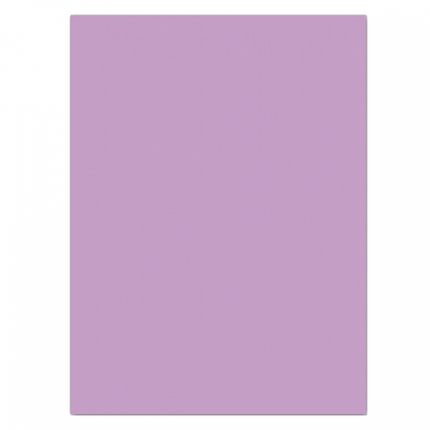 FOAMY MORADO LILA TAMAÑO CARTA