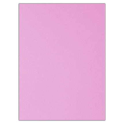 FOAMY ROSADO TAMAÑO CARTA