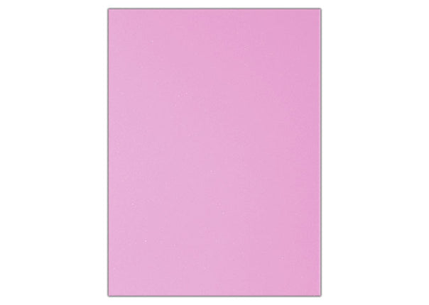 FOAMY ROSADO TAMAÑO CARTA
