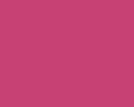 PAPEL IRIS PLIEGO ROSADO FUCSIA
