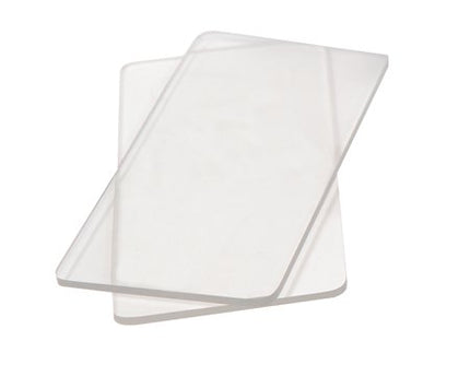 ALMOHADILLA DE CORTE-SIZZIX