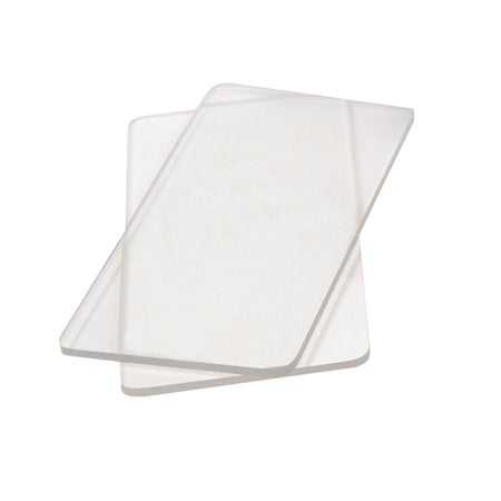 ALMOHADILLA DE CORTE-SIZZIX