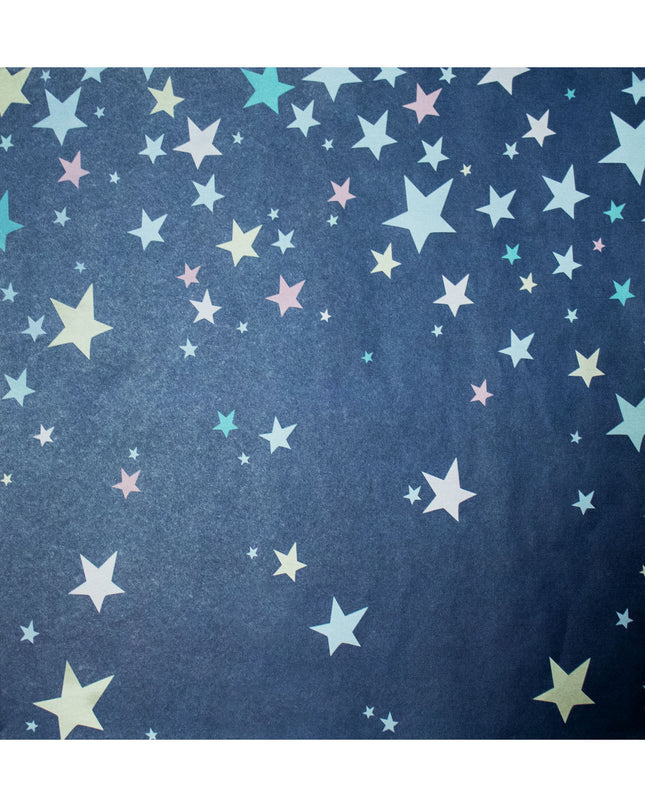 LITTLE STAR-PAPEL SCRAPBOOK 12X12