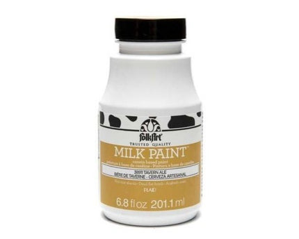 PINTURA MILK PAINT-TAVERN ALE 201.1 ml