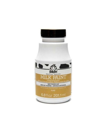 PINTURA MILK PAINT-TAVERN ALE 201.1 ml
