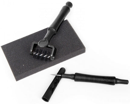 MINI KIT DE HERRAMIENTAS - SIZZIX