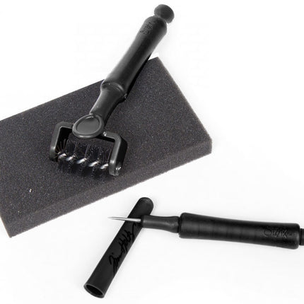 MINI KIT DE HERRAMIENTAS - SIZZIX