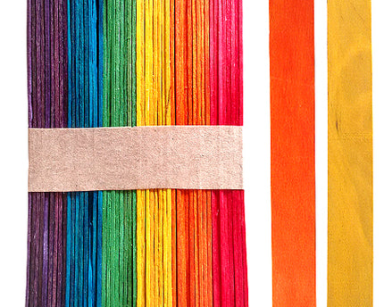 PALITOS jUMBO PALETAS