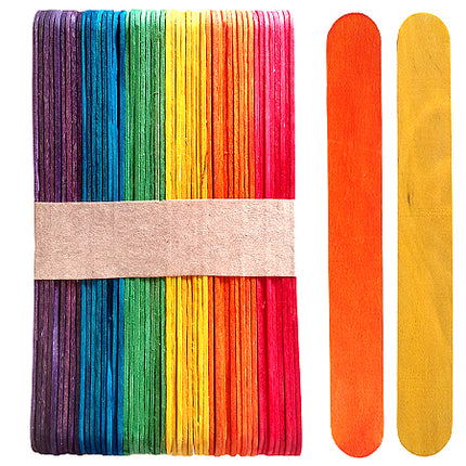 PALITOS jUMBO PALETAS