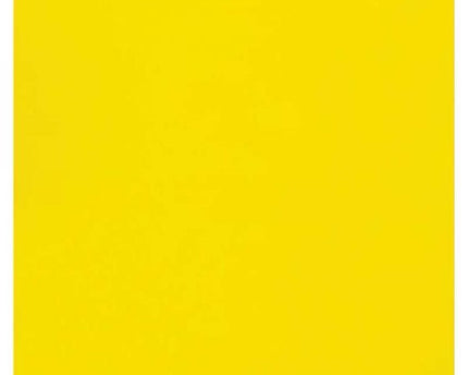 PAPEL IRIS PLIEGO AMARILLO CANARIO