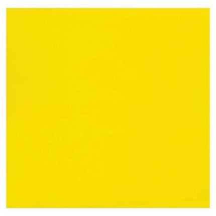 PAPEL IRIS PLIEGO AMARILLO CANARIO