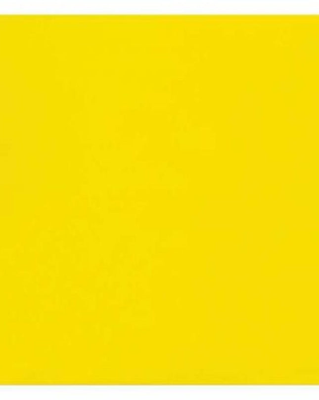 PAPEL IRIS PLIEGO AMARILLO CANARIO