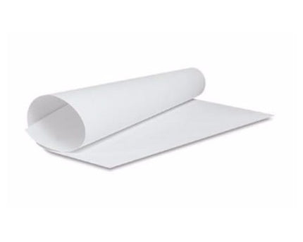 PAPEL BOND BLANCO 34 X 22 PULG