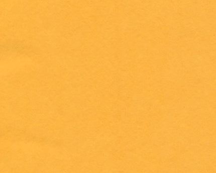 PAPEL CHINA AMARILLO OSCURO
