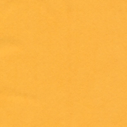 PAPEL CHINA AMARILLO OSCURO