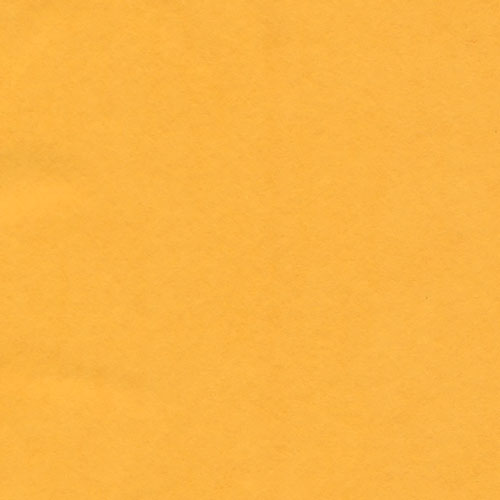 PAPEL CHINA AMARILLO OSCURO