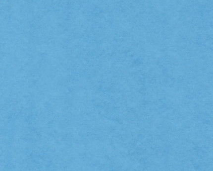 PAPEL CHINA AZUL TURQUESA