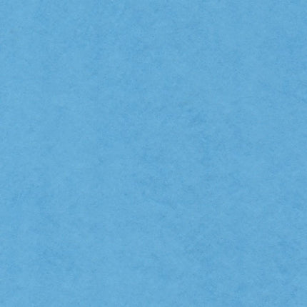 PAPEL CHINA AZUL TURQUESA
