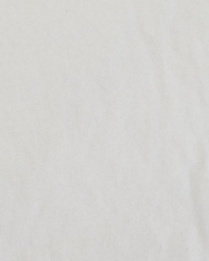 PAPEL CHINA BLANCO