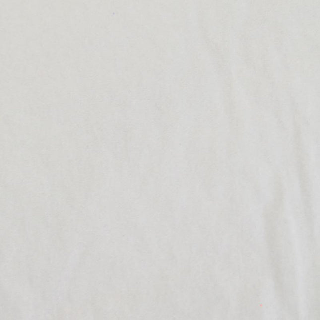 PAPEL CHINA BLANCO