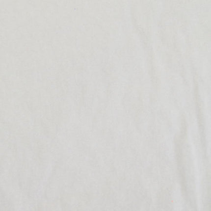 PAPEL CHINA BLANCO
