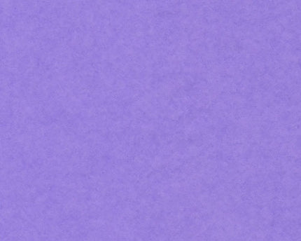 PAPEL CHINA MORADO LILA